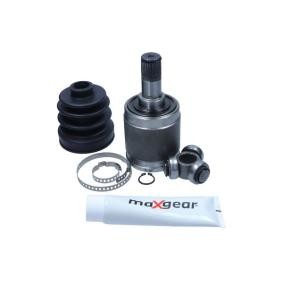 Antriebswellengelenk von MAXGEAR