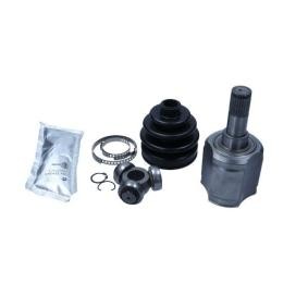 Antriebswellengelenk von MAXGEAR