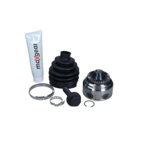 Osta Nivelsarja, vetoakseli MAXGEAR:llä 49-3083 edullisesti hintaan 93,01 €