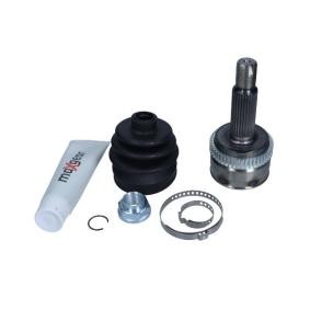 Osta Nivelsarja, vetoakseli MAXGEAR:llä 49-3133 edullisesti hintaan 73,11 €