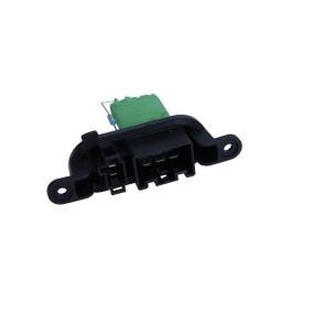 Osta Vastus, sisäilmantuuletin MAXGEAR:llä 57-0259 edullisesti hintaan 29,20 €