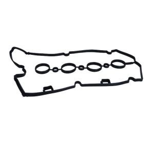 Achetez des Joint de cache-culbuteurs MAXGEAR 70-0104 à prix pour 17,08 €