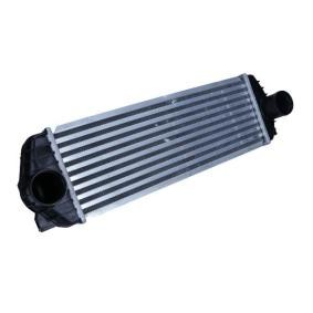 Köp Intercooler av MAXGEAR AC630028 till det låga priset 1725,10 kr