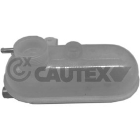 Ausgleichsbehälter 750304 von CAUTEX günstig für 132,34 € online kaufen