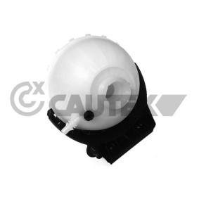 Ausgleichsbehälter 750322 von CAUTEX günstig für 187,64 € online kaufen
