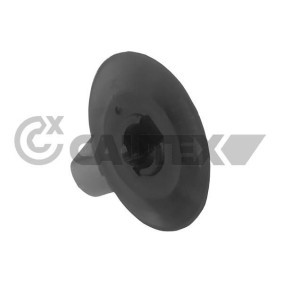 Clip, Zier- / Schutzleiste 751059 von CAUTEX günstig für 1,06 € online kaufen
