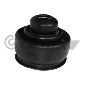 Acquista Cuffia semiasse da CAUTEX 751318 a buon mercato per soli 40,64 €