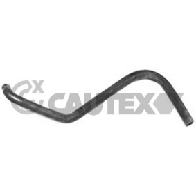 Acquista Flessibile radiatore da CAUTEX 752854 a buon mercato per soli 27,27 €