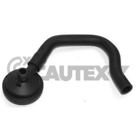 Comprar Válvula, ventilación cárter de CAUTEX 753141 a bajo precio de 45,44 €