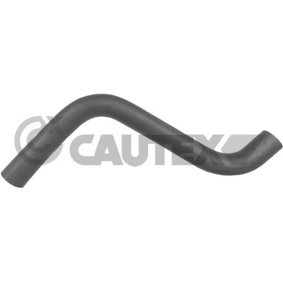 Acquista Flessibile radiatore da CAUTEX 753553 a buon mercato per soli 28,13 €