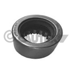 Acquista Supporto, Cambio manuale da CAUTEX 754714 a buon mercato per soli 33,19 €