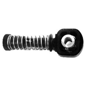 Buchse, Wähl- / Schaltstange 754989 von CAUTEX günstig für 61,05 € online kaufen