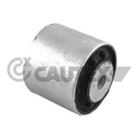 Comprar Apoyo, engranaje distribuidor de CAUTEX 755349 a bajo precio de 16,66 €