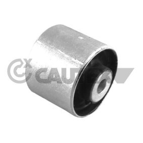 Comprar Apoyo, engranaje distribuidor de CAUTEX 755350 a bajo precio de 12,86 €