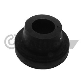 Lagerung, Lenker von CAUTEX 755542