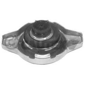 Kühlerdeckel 756791 von CAUTEX günstig für 7,61 € online kaufen