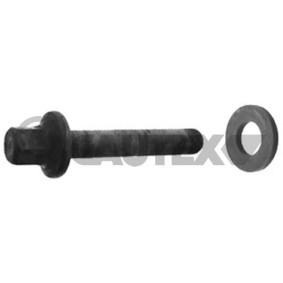 Comprar Tornillo de polea de CAUTEX 757049 a bajo precio de 71,73 €