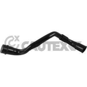 Schlauch, Zylinderkopfhaubenentlüftung 757527 von CAUTEX günstig für 71,41 € online kaufen
