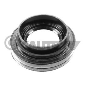 Wellendichtring, Schaltgetriebe 758572 von CAUTEX günstig für 10,11 € online kaufen