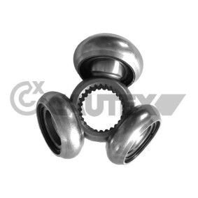 Acquista Giunto albero trasmissione da CAUTEX 758603 a buon mercato per soli 54,87 €