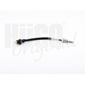 Abgastemperatursensor 135502 von HITACHI günstig für 52,06 € online kaufen