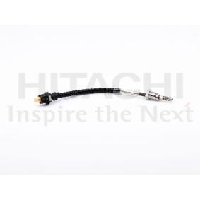 Abgastemperatursensor 2505502 von HITACHI günstig für 50,05 € online kaufen