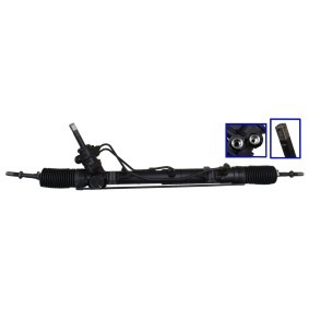 Acquista Scatola sterzo da DRI 711521882 a buon mercato per soli 216,35 €