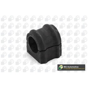Compre Casquilhos de braços de suspensão de BGA online para SPRINTER 3,5-t Camião de plataforma/chassis (906) a preços moderados