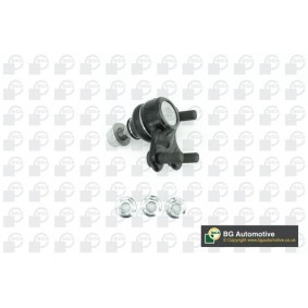 Osta Pallonivel BGA:llä SJ2514 edullisesti hintaan 18,86 €