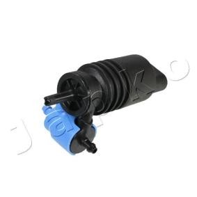Achetez des Pompe d'eau de nettoyage, nettoyage des vitres JAPKO 156900 à prix pour 9,51 €