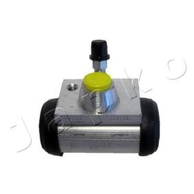 Radbremszylinder 67184 von JAPKO günstig für 16,00 € online kaufen