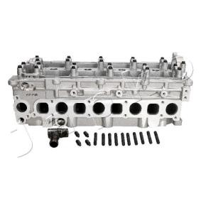 Zylinderkopf JHY016S von JAPKO günstig für 743,97 € online kaufen