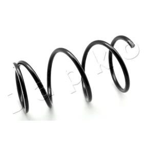Acquista Molle ammortizzatori da JAPKO ZCJ2562F a buon mercato per soli 22,11 €