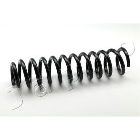 Osta Jousi (auton jousitus) JAPKO:llä ZCJ2853B edullisesti hintaan 40,43 €