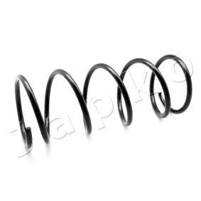 Acquista Molle da JAPKO online per MAXIMA QX (A33) a prezzi moderati