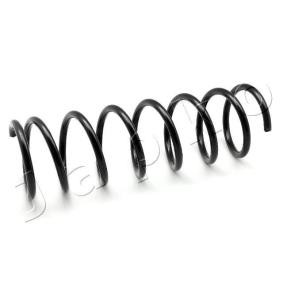 Osta Jousi (auton jousitus) JAPKO:llä ZCJ5660A edullisesti hintaan 21,65 €