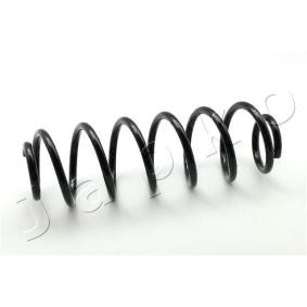 Acquista Molle ammortizzatori da JAPKO ZCJ6181A a buon mercato per soli 21,11 €