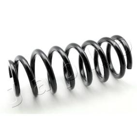 Osta Jousi (auton jousitus) JAPKO:llä ZCJ6298F edullisesti hintaan 44,08 €