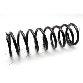Compre Molas de JAPKO online para Range Rover I a preços moderados