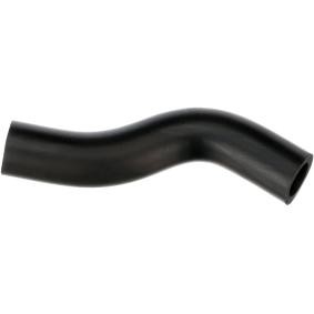 Schlauch, Kurbelgehäuseentlüftung R11319 von RAPRO günstig für 2,93 € online kaufen