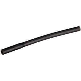 Schlauch, Kurbelgehäuseentlüftung R14103 von RAPRO günstig für 4,31 € online kaufen