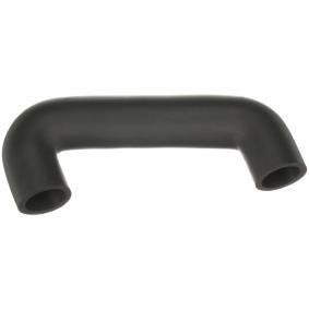 Köp Slang, vevhusventilation av RAPRO R15281 till det låga priset 79,08 kr