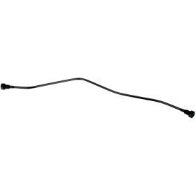 Kraftstoffschlauch R15755 von RAPRO günstig für 12,62 € online kaufen