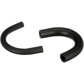 Comprar Tubo flexible, ventilación bloque motor de RAPRO R16263 a bajo precio de 13,31 €