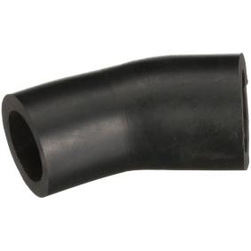 Schlauch, Kurbelgehäuseentlüftung R18182 von RAPRO günstig für 2,93 € online kaufen