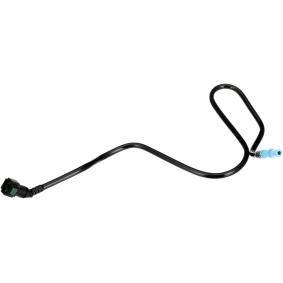 Kraftstoffschlauch R18596 von RAPRO günstig für 16,68 € online kaufen