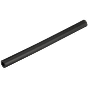 Schlauch, Kurbelgehäuseentlüftung R19220 von RAPRO günstig für 4,38 € online kaufen