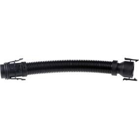 Köp Slang, vevhusventilation av RAPRO R19935 till det låga priset 309,07 kr