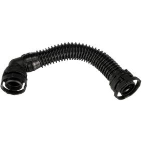 Schlauch, Kurbelgehäuseentlüftung R25955 von RAPRO günstig für 17,82 € online kaufen