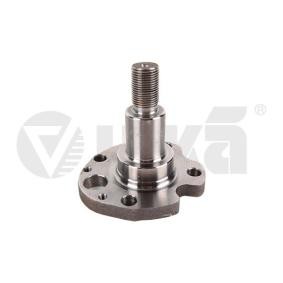 Radnabe 55011622901 von VIKA günstig für 35,67 € online kaufen